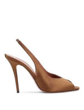 Ciabatte Kistina 105 Sling