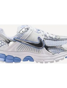 Zapatillas de Running para Mujer W ZOOM VOMERO 5 CHROME - Nike - FashionsVida