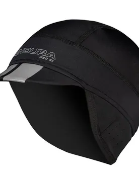 Endura Casquette Pro Sl