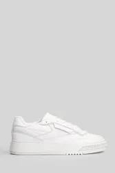 REEBOK Sneakers 100261823