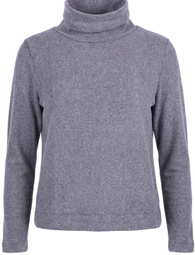 Maglia - 480030 - Grigio scuro