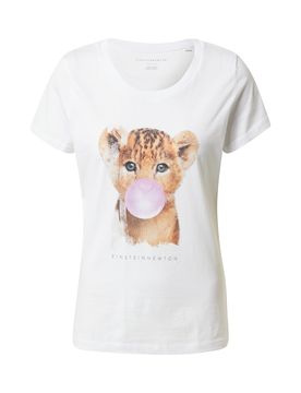 Camiseta / / /