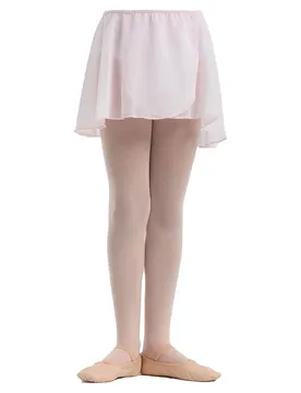 Gonna Giselgom Palm Pink 6 Anni