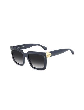 Gafas de sol IM0213/S/55 gasolina