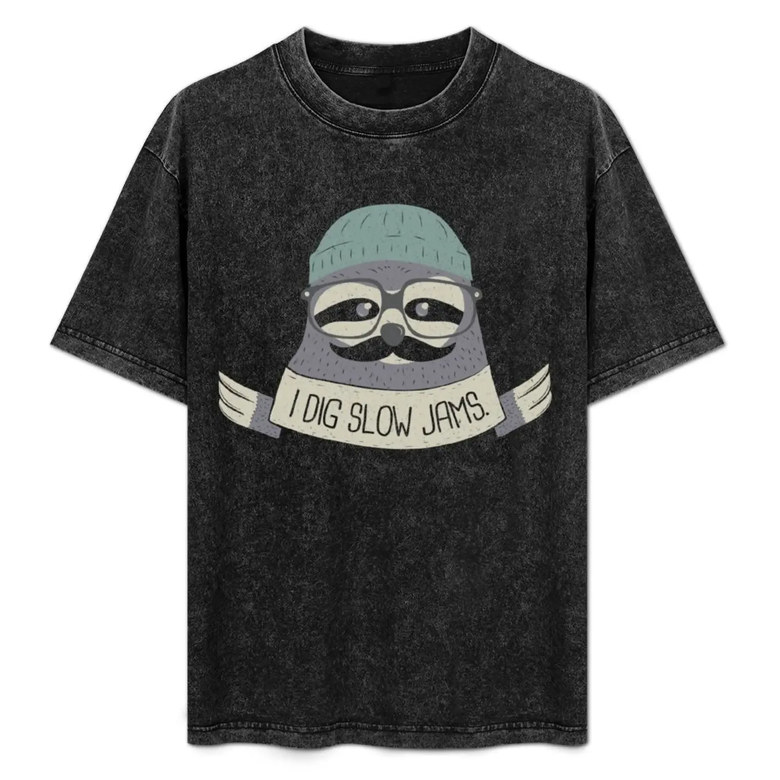 The Quiet Storm T-Shirt Construction Work Tee Shirt - Aliexpress - FashionsVida