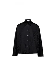 Camicia Donna douuod DD16_BASILICO