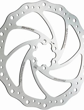 Discrojoor steel 180mm pastillas discos y accesorios freno (UNICA)