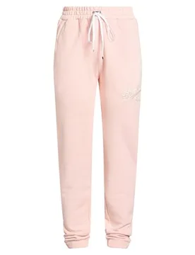 AMIRI Hose Damen Hellrosa L,M Damen - AMIRI - FashionsVida