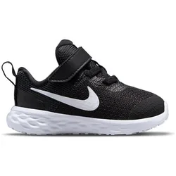 Kinderschuhe Revolution 6 Nn 28;31;27 1/2;31 1/2;28 1/2;29 1/2 Male