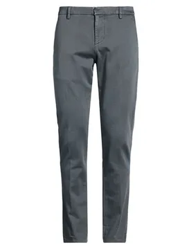 Pantalones Hombre Gris 29,30,31,35 Hombre - Dondup - FashionsVida
