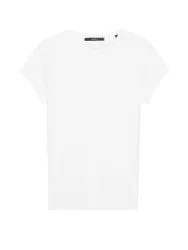 Someday T-Shirt KLEOH blanc 40