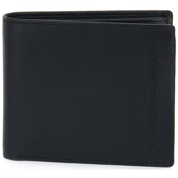 Damenschuhe W31 Wallet Einheitsgrösse Female - Richmond - FashionsVida