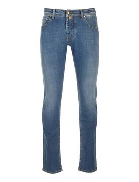 Jacob Cohen Jeans super slim fit