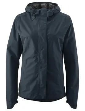 Gonso Veste Save Essential