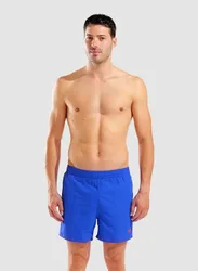 ARENA SHORT MARE BYWAYX L
