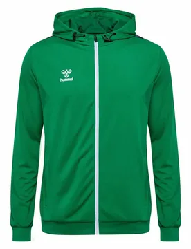 Veste Authentic Pl Jelly Bean XL