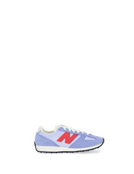 Sneakers con inserti PERVINCA 6