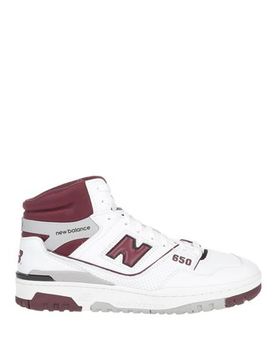 Sneakers Herren Weiß 37,37.5,40.5,41.5,42,42.5,43,44,44.5,45 Herren