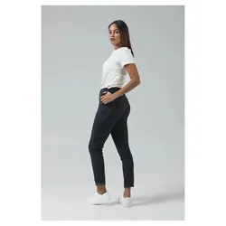 Gobik Pantalon Maverick