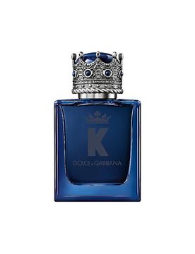 Dolce&Gabbana K by Eau de Parfum Intense 50ml