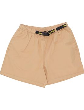 Pantalone Corto Uomo Dizzy Shorts Sand