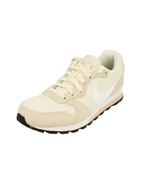 Court Royale Womens Trainers - - Size: 4 - Nike - FashionsVida