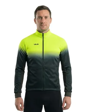 Uld Veste C40