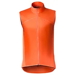 Mavic Gilet Sirocco Sl