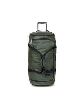 Trolley de viaje Duffelbag L 90L oliva - Eastpak - FashionsVida