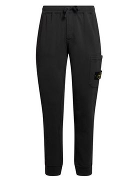 Hose Herren Braungrau L,S,XL,XXL Herren