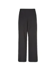 Marlenehose CHARLIE WIDE LINE marron 38
