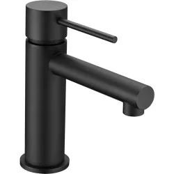 Grifo monomando para lavabo Milos Stick Imex