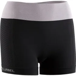 Short de running de mujer venus shorts w
