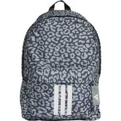 LEO Backpack Kinder Daybag, grau NS