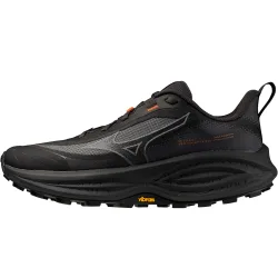 Neo daichi 10 gtxw zapatilla running mujer Negro (39)