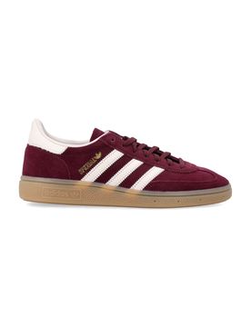 Women's Premium Leather Sneakers