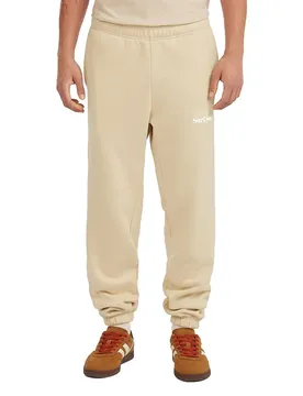 Pantaloni Sportivi The Future Surf Society Macaron XL