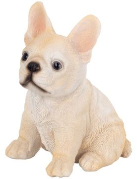 Statuetten Und Figuren Hund Einheitsgrösse