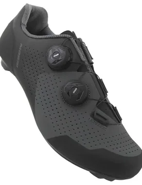 Massi Chaussures De Route Proteam - Massi - FashionsVida