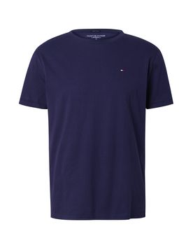 Camiseta térmica / /
