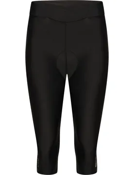 Worldly Damen Tights, schwarz 36