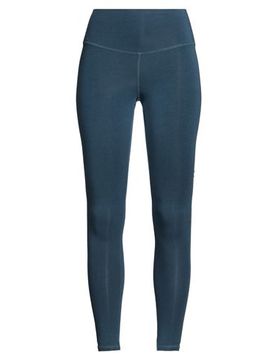 Mallas Mujer Verde agua profundo L,M,S,XS Mujer