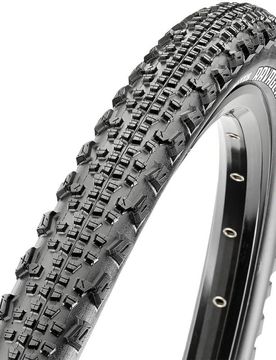 Copertone Ravager 700X45c Silkshield TR 60TPI pieghevole