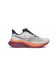Zapatillas de competición para hombre Endorphine Speed 5 blanco 45