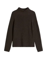 Marc O'Polo Dolcevita marrone S