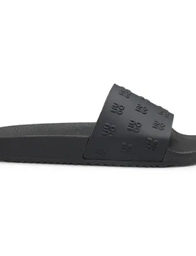 Hugo Ciabatte Timein 10280101 Black EU 41