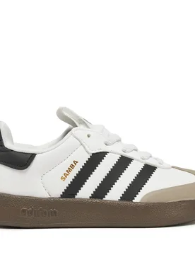 Sneakers adiform Samba 360 IH3505 Weiß 31_5 unisex - Adidas - FashionsVida