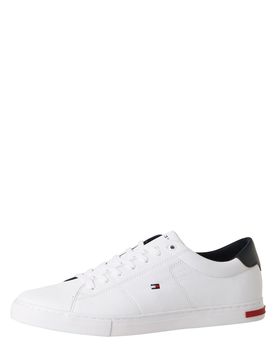Zapatillas deportivas bajas / / /