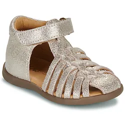 Flache Sandalen Exquis 20;21;22;23