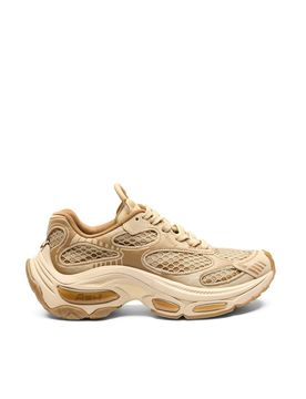 Ash Women's Casual Sneakers